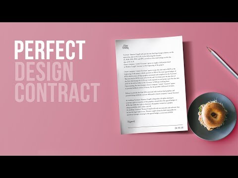 10 MUST KNOW TIPS To Earn More Money As A Designer Increase Income 200