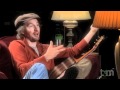 talk.music :: featuring ALO (Animal Liberation Orchestra)
