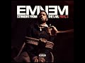 Eminem Love Drunk Relapse 2 Leak AI GENERATED