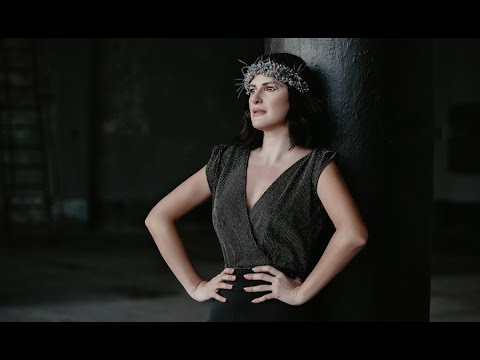 Pınar Soykan ft. Orhan Ölmez - Dön Desem (Ali Erkan Remix)