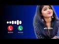 Female Voice Ringtone Instrumental Ringtone Best Ringtone