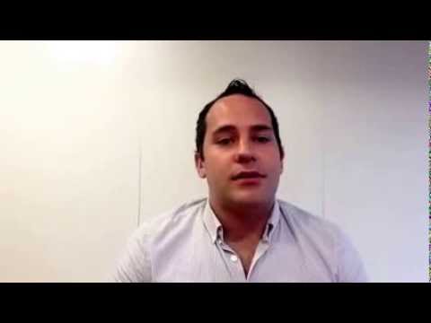 WeLoveBetting.co.uk | European Football Betting Tip | 15th September 2013