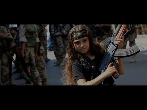 video frame placeholder