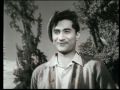 Bollywood Songs Of Baazi