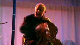 Eugene Friesen/Shadowplay