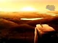 El Rey Leon Trailer 1994