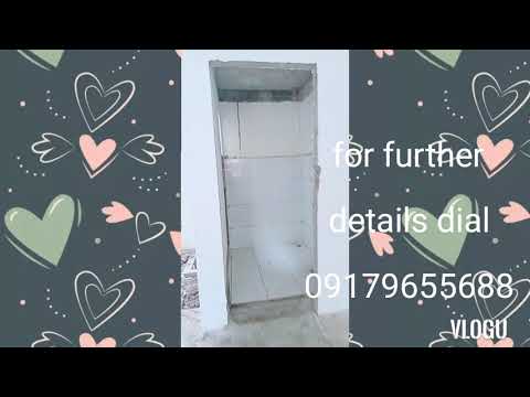 azumi 2 houses for sale in dumaguete city