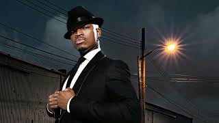 Ne-Yo - Better Today