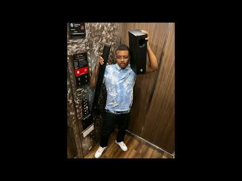 KingMostWanted x AzChike x 1TakeJay Type Beat - "8K"