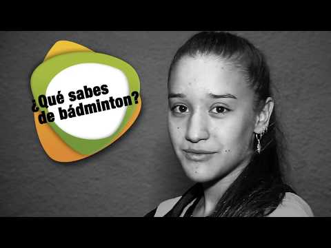 Test IBERDROLA J6 | Laura Chillón