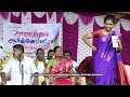 Kongu Tamil Speaking Asathiya Kongu Vidya Non Stop Comedy Diwali Special Pattimandram