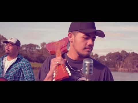 P.I.Brothers - Fafine le nofo lelei (Official Music Video)