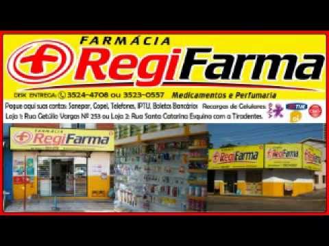 Playvision Campeonato Paranaense 2ª Divisão 2013 - PSTC Procopense 1 X 1 Junior Team