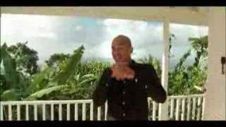 Re: To The Ceiling - Isaac Blackman