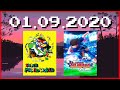 Stream VOD Vom 01 09 2020 Super Mario World Hacks Captain Tsubasa Rise Of Champions