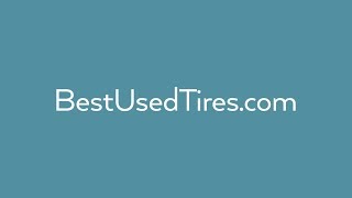 BestUsedTires.com Coupon Cause FAQ - C.C. FAQ