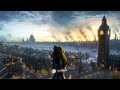 Assassin's Creed Victory (Brand New London AC ...