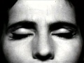 Amalia Rodrigues - Gaivota (Alexandre O´Neill ...