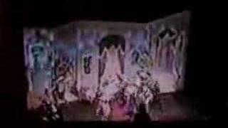 The Lost Finale of "Keep It Gay" @The Producers