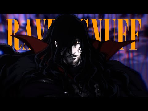 Lil Bipolar x Coaastgxd - Raven Snuff (prod. netuh)