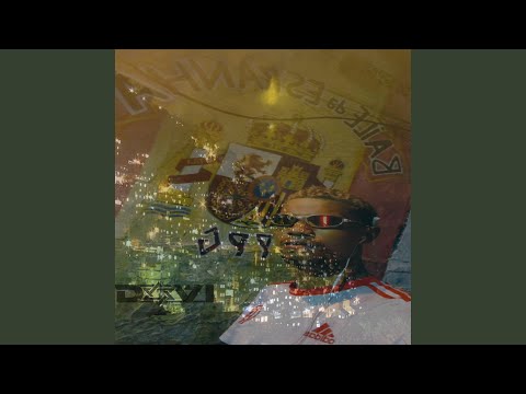 MEGA TAMBORZÃO RAIZ SÓ AS ANTIGAS