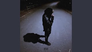 fallin' again Music Video