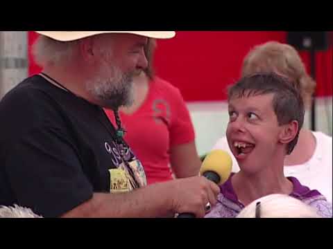 TIJD VOOR TOEN BIJ ST ANNA (ACTIVITEITEN VAN TOEN BIJ ST ANNA) - Koraal Media