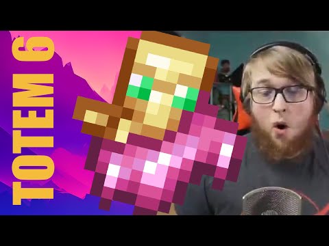 Falling With Style | Totem 6