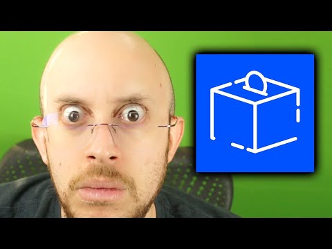 How I Qualified for Coinbox IRL