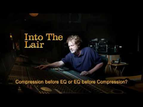 PENSADO'S PLACE: Episode 58 - Bob Powers