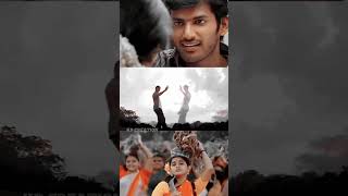 Download lagu 💌THAVANI POTTA DIWALI SONG WHATSAPP | STATUS HD 4K | TAMIL LOVE SONG 💙🦋 #shorts#status mp3