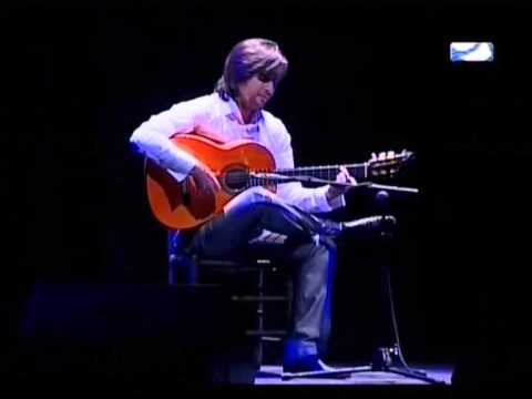 download lagu mp3 mp4 Pea Flamenca La Plateria, download lagu Pea Flamenca La Plateria gratis, unduh video klip Pea Flamenca La Plateria