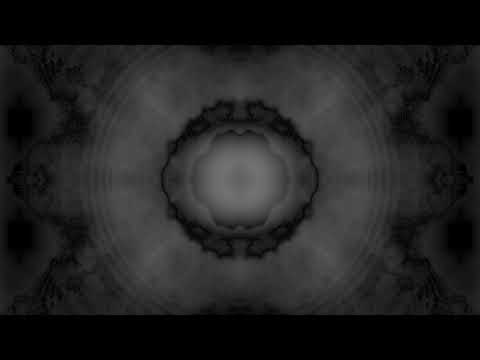 G Jones - Dark Artifact