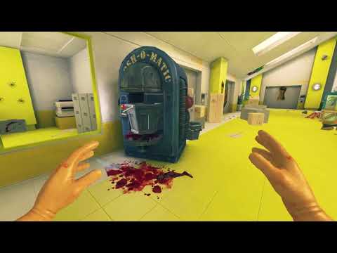 viscera cleanup detail free download 2017 viscera cleanup detail free download 2017