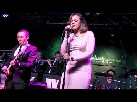 All I Could Do Was Cry - Bobby Darin