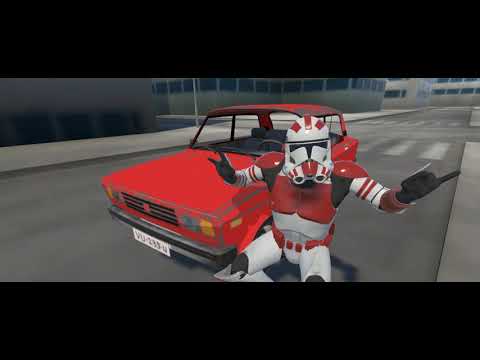 A brief Summary Of Grey's Battalion