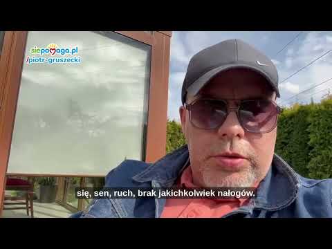 Obrazek poglądowy filmu YouTube