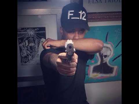 Video thumbnail for Possessed 2 (Original Version)