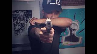 SpaceGhostPurrp - Possessed 2 [ Prod. BMB Loko Los ] [ORIGINAL VERSION]