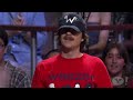 Beverly Hills - Weezer HD Live