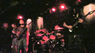 Chronostasis: Kappa Effect