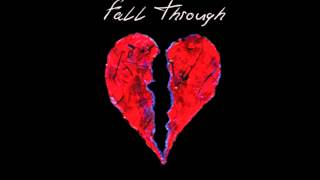 Joe Trufant - Caught Up