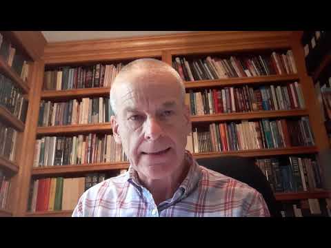 1-Introduction to Biblical Theology