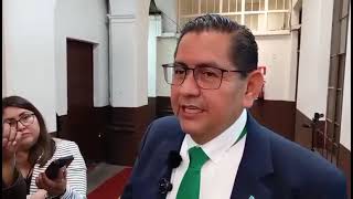 Jueces ordenan compra de medicamentos sobrevalorados para enfermos renales del IGSS y UNAERC