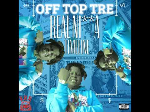 Off Top Tre - Bags ft. Blaze Bar$