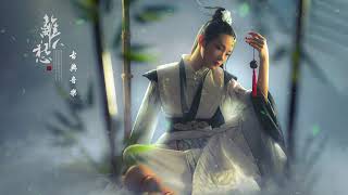 Download lagu 'A Flute Girl' Most Beautiful Chinese Flute Music 'Endless love' - Relaxing Music & Beautiful mp3 Download lagu 'A Flute Girl' Most Beautiful Chinese Flute Music 'Endless love' - Relaxing Music & Beautiful mp3