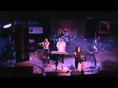 Ka Gaia An - Noaptea