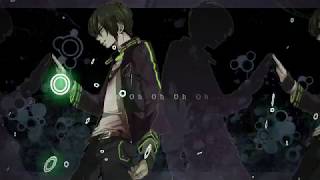 【Another】歌ってみた ver.Gero