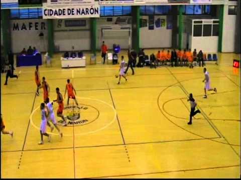 A-B 10 Naron-Peixe