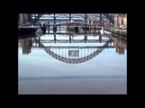 Toad Moment - Do You Sound Like A Geordie